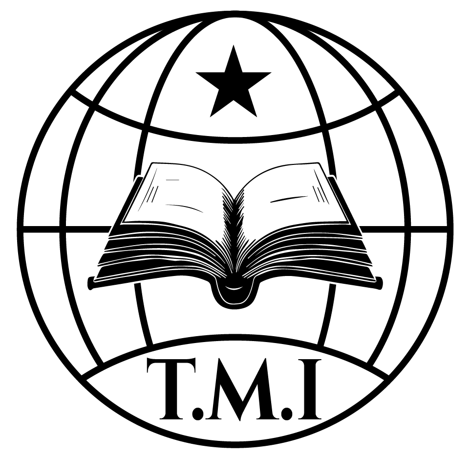 Timothy Ministries International